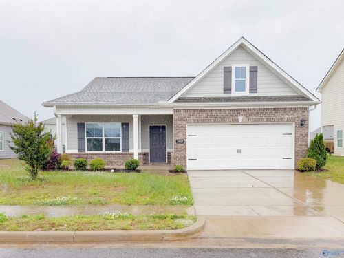 13027 Lanthorn Cir, Madison, AL, 35758 | Card Image