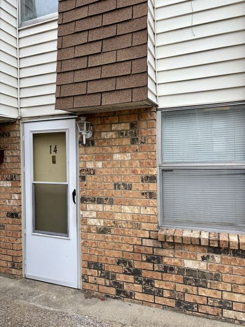 apt-c14-370 Wallace Rd, Nashville, TN, 37211-4887 | Card Image