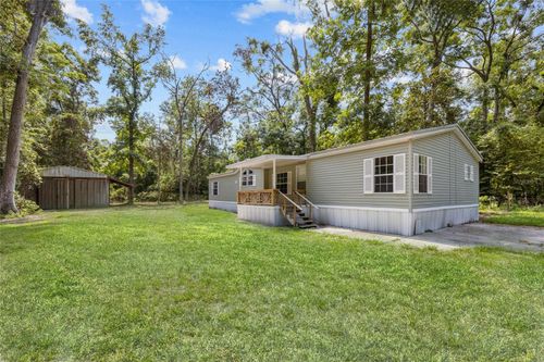 225 Sw California Ter, Fort White, FL, 32038-4758 | Card Image