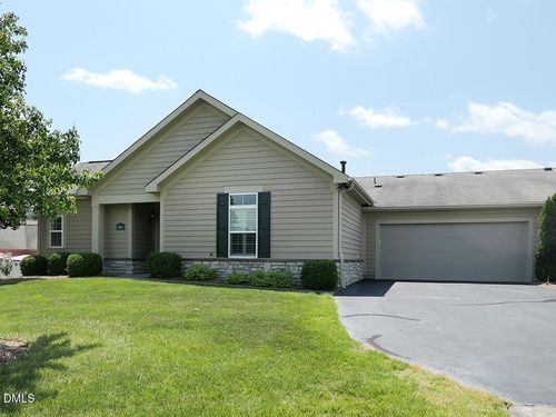 107 Culp Hill Dr, Chapel Hill, NC, 27517-8181 | Card Image