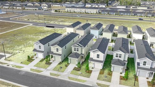 9177 Sw 71st Court, Ocala, FL, 34476 | Card Image