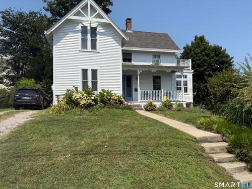 17 Smith Ct, Groton, CT, 06340-5739 | Card Image