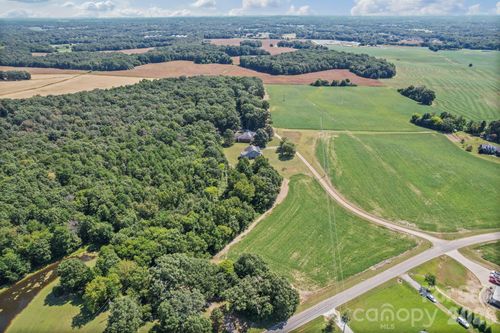 00 Country Wood Road, Monroe, NC, 28110 | Card Image