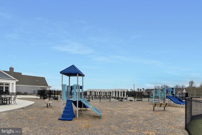 28042 Staysail Way, House other with 4 bedrooms, 3 bathrooms and null parking in LEWES DE | Image 75