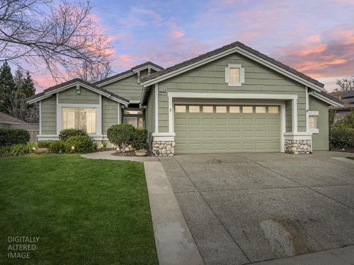 1738 Leander Lane, Lincoln, CA, 95648 | Card Image