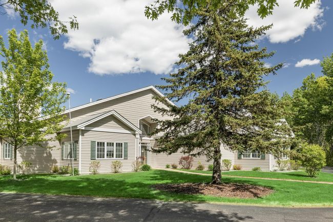 36306 Pine Bay Circle Crosslake MN 56442_MLS-48.jpg | Image 40