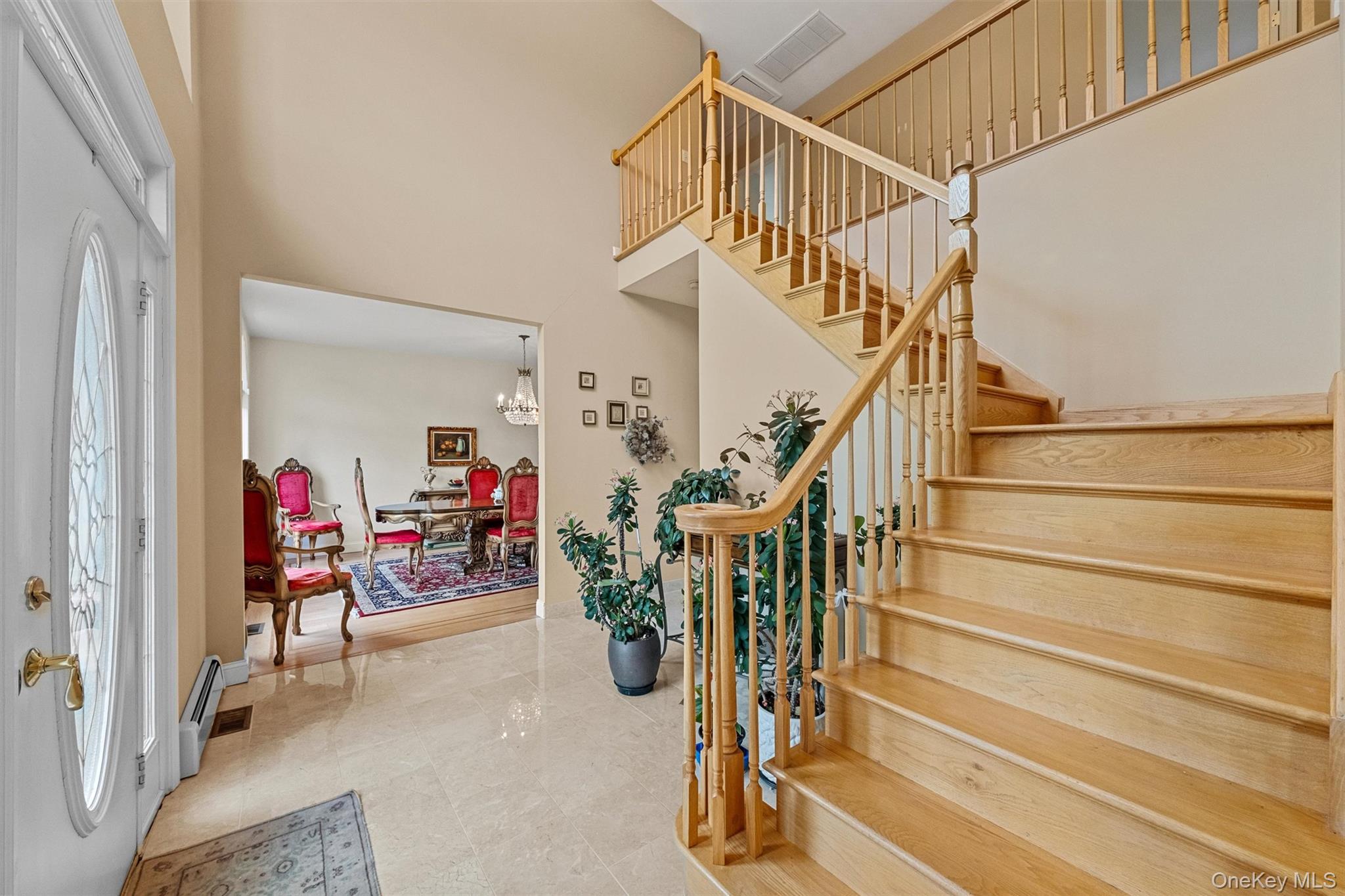 Residential in Goshen 3
