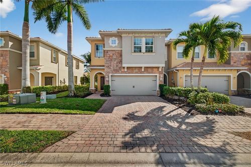 10813 Alvara Way, BONITA SPRINGS, FL, 34135 | Card Image