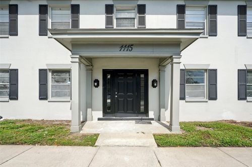 apt-2a-1115 Rue Des Chateaux, South Pasadena, FL, 33707-2822 | Card Image