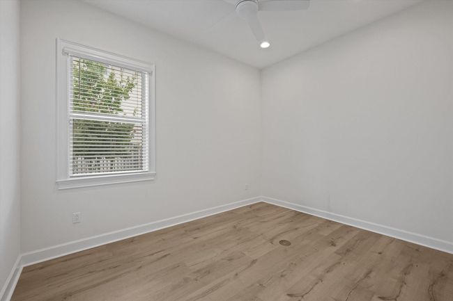 5469 Macoon Way, House other with 3 bedrooms, 3 bathrooms and null parking in Westlake FL | Image 40
