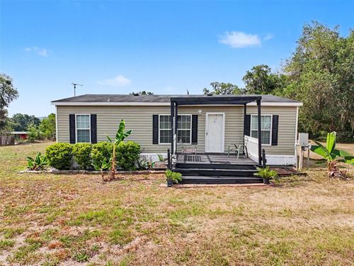 28402 Soaring Hawk Ln, Brooksville, FL, 34602-6268 | Card Image