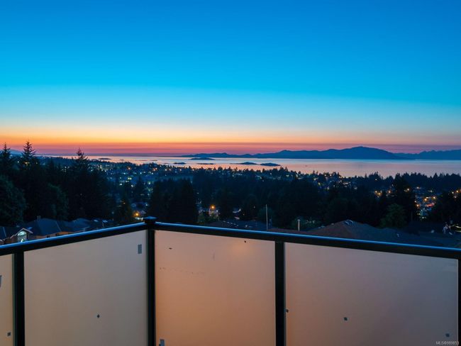 5391 Kenwill Dr, House other with 6 bedrooms, 6 bathrooms and 4 parking in Nanaimo BC | Image 90