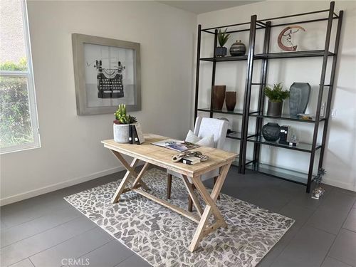 1607 Somerton Dr, Costa Mesa, CA, 92627-9029 | Card Image