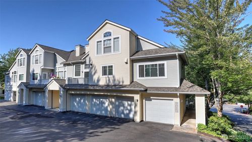 unit-e-425 S 46th Pl, Renton, WA, 98055-6381 | Card Image