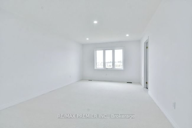 51 Sasco Way, House other with 4 bedrooms, 4 bathrooms and 4 parking in Angus ON | Image 36
