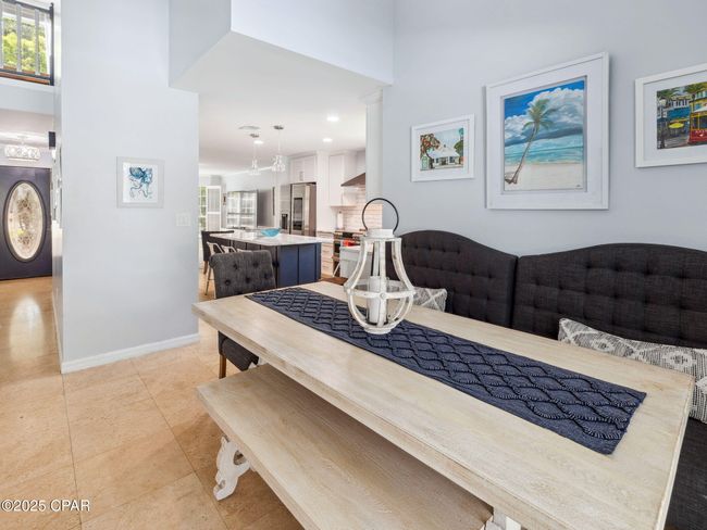 550 Seabreeze Cir, House other with 3 bedrooms, 3 bathrooms and null parking in Seacrest FL | Image 18