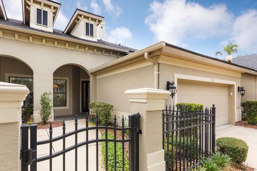 12 River Point Dr, PALM COAST, FL, 32137-1537 | Card Image