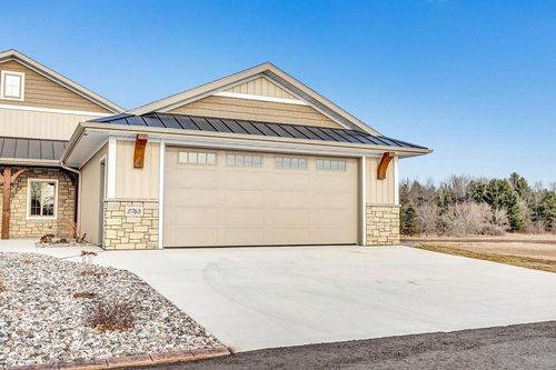 2765 County Rd Ee, ABRAMS, WI, 54101 | Card Image