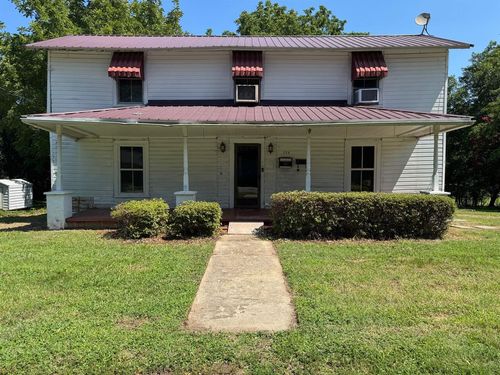 226 Withers Rd, Danville, VA, 24541 | Card Image