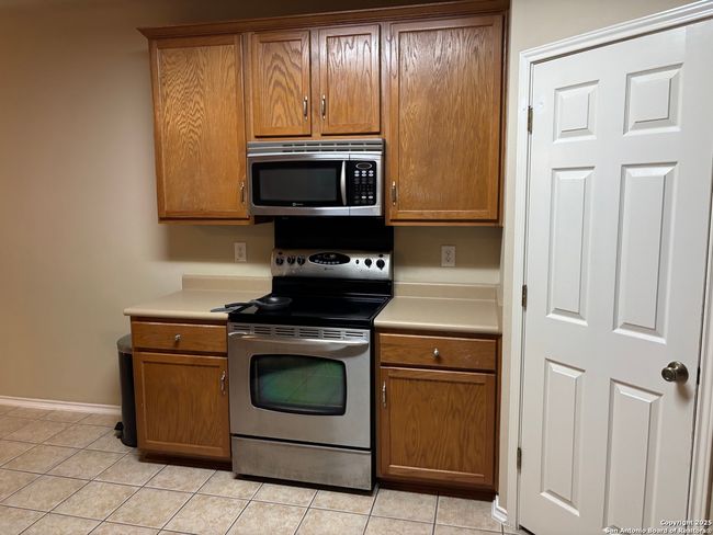 320 Apache Ledge, House other with 3 bedrooms, 2 bathrooms and null parking in Cibolo TX | Image 14