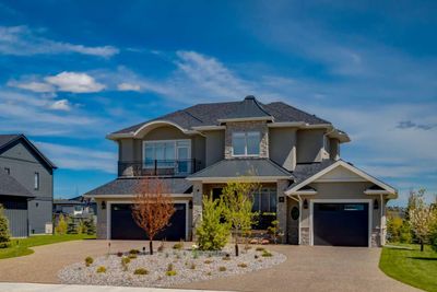 41 Damkar Dr, House detached with 6 bedrooms, 4 bathrooms and 3 parking in Calgary AB | Image 1