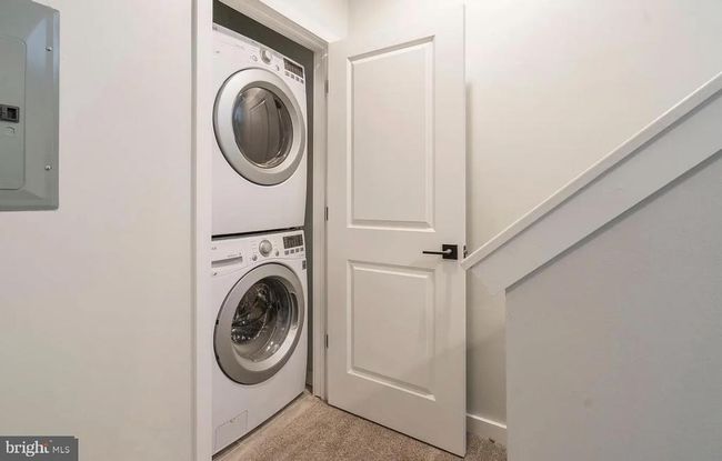 A - 2536 Alter St, Townhouse with 2 bedrooms, 2 bathrooms and null parking in PHILADELPHIA PA | Image 12