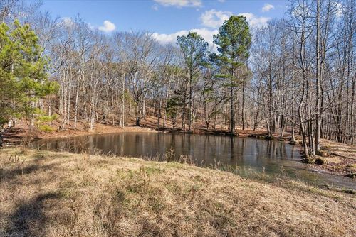 7 Quarles Rd, Rocky Face, GA, 30740 | Card Image