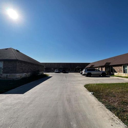 7-3009 Meadow Ln, Donna, TX, 78537-0975 | Card Image