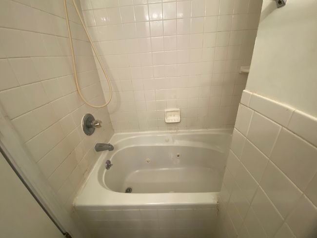 2624 Miller Rd, House other with 3 bedrooms, 2 bathrooms and null parking in Flint MI | Image 19