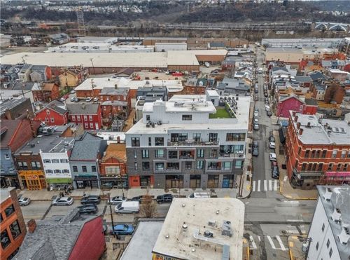 209-3725 Butler St, Pittsburgh, PA, 15201 | Card Image