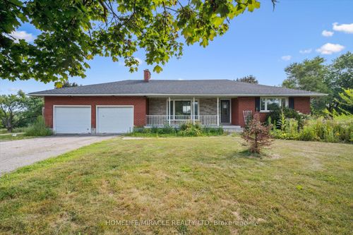 4217 Victoria Rd S, Puslinch, ON, N0B2J0 | Card Image