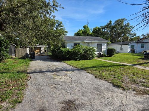 5000 43rd Avenue N, St Petersburg, FL, 33709 | Card Image