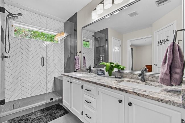 1406 Vaughter Ln, House other with 3 bedrooms, 2 bathrooms and 4 parking in Cedar Park TX | Image 18