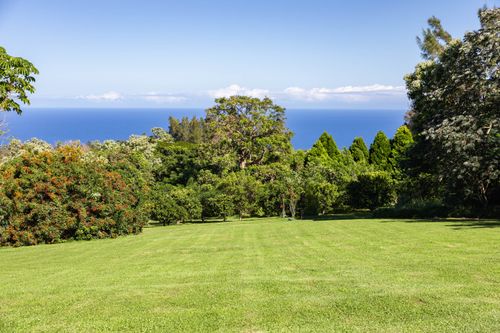 54-2272 Kynnersley Rd, KAPAAU, HI, 96755 | Card Image