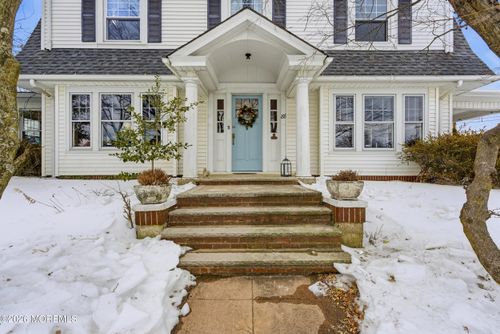 88 Norwood Ave, Long Branch, NJ, 07740-5400 | Card Image