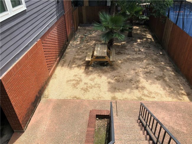 APT-205 - 2804 Rio Grande St, Condo with 2 bedrooms, 2 bathrooms and 2 parking in Austin TX | Image 23
