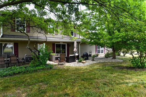 unit-d-4914 Independence Cir, Stow, OH, 44224-2050 | Card Image