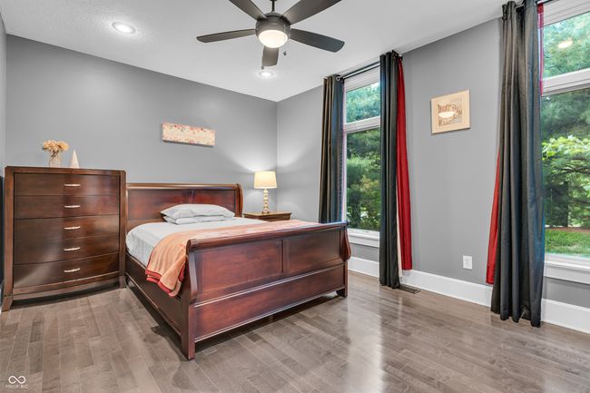 720 Willow Pointe North Dr, House other with 5 bedrooms, 5 bathrooms and null parking in Plainfield IN | Image 35