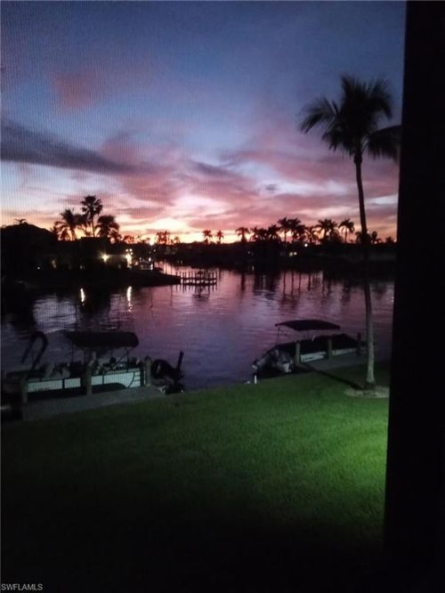 apt-206-4260 Se 20th Pl, CAPE CORAL, FL, 33904-5426 | Card Image