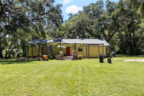 7713 23rd St, ZEPHYRHILLS, FL, 33540-1911 | Card Image