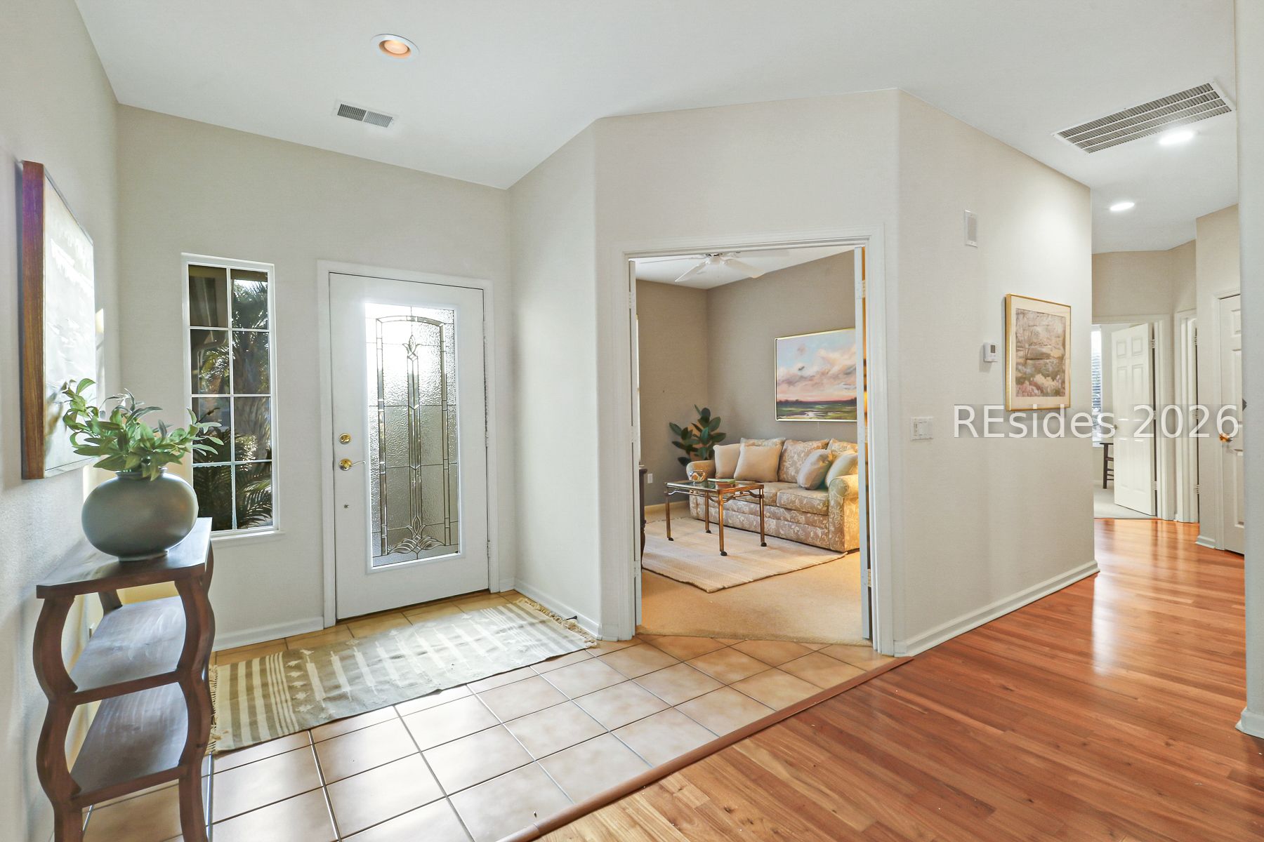 Residential in Bluffton 5