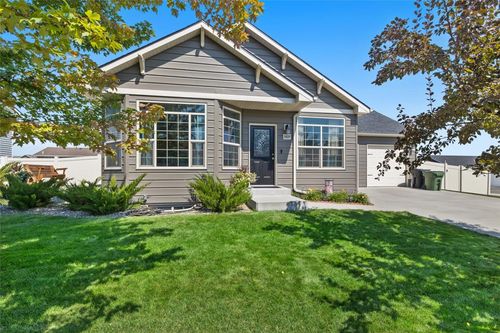 1409 Matador Ave, Billings, MT, 59105-5452 | Card Image