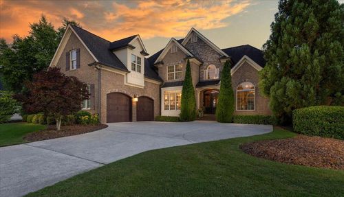 56 Rain Dance Cir, Ringgold, GA, 30736-6683 | Card Image