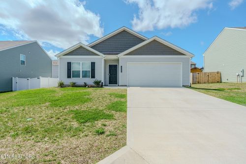 120 Riley Court, Maynardville, TN, 37807 | Card Image