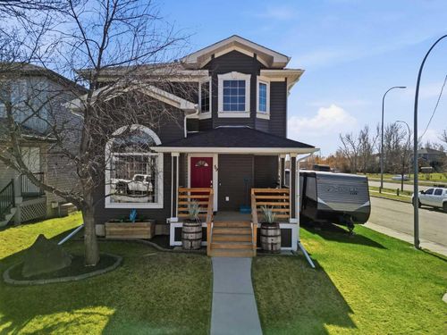 59 Somerside Manor Sw, Calgary, AB, T2Y3G4 | Card Image