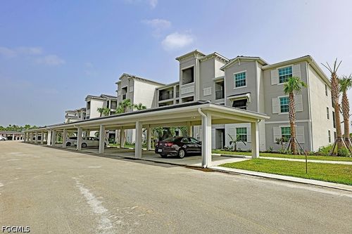 unit-1843-43997 Boardwalk Loop, Punta Gorda, FL, 33982-2553 | Card Image