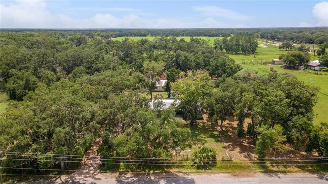 9819 Allen Rd, House other with 3 bedrooms, 2 bathrooms and null parking in Lithia FL | Image 42