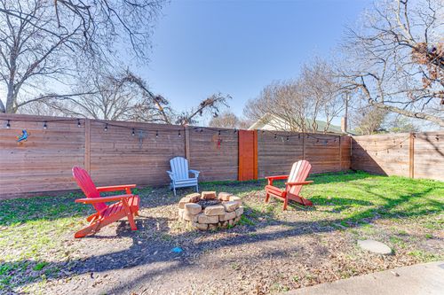 206 College St, Forney, TX, 75126-9610 | Card Image