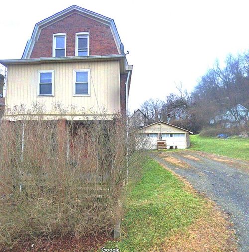 619 Dawson St, Wall, PA, 15148-1405 | Card Image