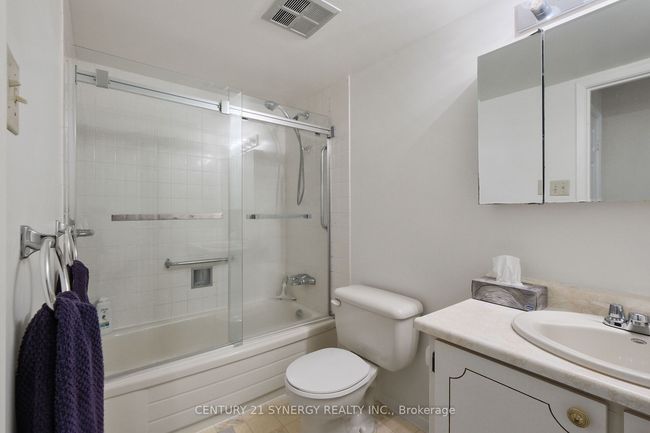 207 - 15 Findlay Ave, Condo with 2 bedrooms, 1 bathrooms and 1 parking in Carleton Place ON | Image 25